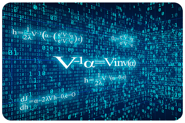 Vinva Systematic Equities