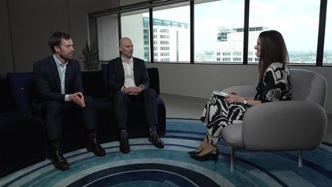

		
			
			
			
			
			
			
			
			
			
			
			
			
			
			
			
			
			
			
			
			
			
			

			MFG Asset Management Infrastructure Quarterly Update